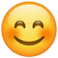 Category: Smileys & People