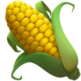 Ear of corn