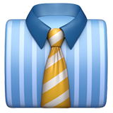 Necktie