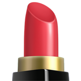 Lipstick