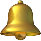 Bell