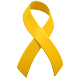 Reminder ribbon