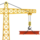 Building construction