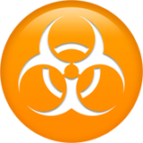 Biohazard