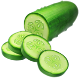 Cucumber